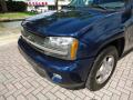 2004 TrailBlazer EXT LS 4x4 #28 2004 TrailBlazer EXT LS 4x4 #28