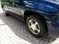 2004 TrailBlazer EXT LS 4x4 #32 2004 TrailBlazer EXT LS 4x4 #32