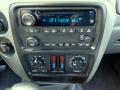 2004 TrailBlazer EXT LS 4x4 #36 2004 TrailBlazer EXT LS 4x4 #36