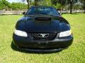 2001 Mustang GT Coupe #22