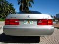2000 LS 400 #26 2000 LS 400 #26