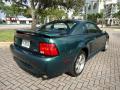 2002 Mustang GT Coupe #6