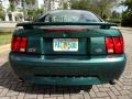2002 Mustang GT Coupe #7