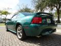 2002 Mustang GT Coupe #33