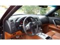 2003 FX 35 #8