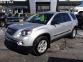 2010 Acadia SLE #2 2010 Acadia SLE #2