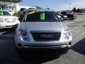 2010 Acadia SLE #3 2010 Acadia SLE #3