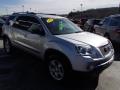 2010 Acadia SLE #4 2010 Acadia SLE #4