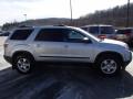 2010 Acadia SLE #5 2010 Acadia SLE #5