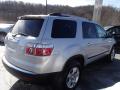2010 Acadia SLE #6 2010 Acadia SLE #6