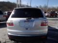2010 Acadia SLE #7 2010 Acadia SLE #7