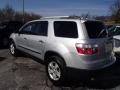 2010 Acadia SLE #8 2010 Acadia SLE #8