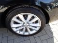  2013 Buick Verano Premium Wheel #8