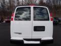 2013 Express 2500 Cargo Van #7