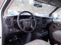 2013 Express 2500 Cargo Van #10