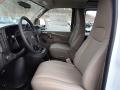 2013 Express 2500 Cargo Van #11