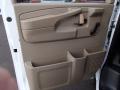 2013 Express 2500 Cargo Van #12