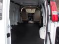 2013 Express 2500 Cargo Van #13