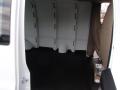 2013 Express 2500 Cargo Van #14
