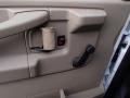 2013 Express 2500 Cargo Van #15