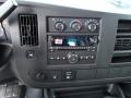 2013 Express 2500 Cargo Van #16