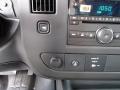 2013 Express 2500 Cargo Van #17