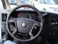 2013 Express 2500 Cargo Van #18