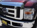 2009 F250 Super Duty Lariat Crew Cab 4x4 #1 2009 F250 Super Duty Lariat Crew Cab 4x4 #1