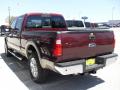 2009 F250 Super Duty Lariat Crew Cab 4x4 #6 2009 F250 Super Duty Lariat Crew Cab 4x4 #6