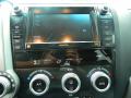2011 Sequoia Platinum 4WD #6