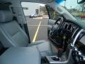 2011 Sequoia Platinum 4WD #7
