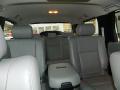 2011 Sequoia Platinum 4WD #8