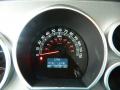 2011 Sequoia Platinum 4WD #10