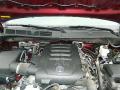 2011 Sequoia Platinum 4WD #11