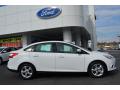 2013 Focus SE Sedan #2 2013 Focus SE Sedan #2