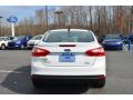 2013 Focus SE Sedan #4 2013 Focus SE Sedan #4