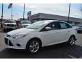 2013 Focus SE Sedan #6 2013 Focus SE Sedan #6