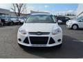 2013 Focus SE Sedan #7 2013 Focus SE Sedan #7