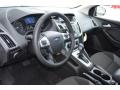 2013 Focus SE Sedan #11 2013 Focus SE Sedan #11