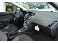 2013 Focus SE Sedan #16 2013 Focus SE Sedan #16