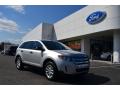 Click for details. 2013 Ford Edge SE
