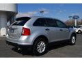 2013 Edge SE #3