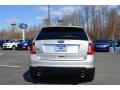 2013 Edge SE #4