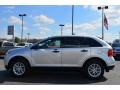 2013 Edge SE #5