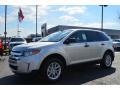 2013 Edge SE #6