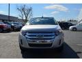 2013 Edge SE #7