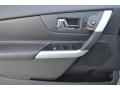 2013 Edge SE #8