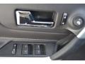 2013 Edge SE #9