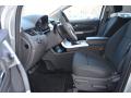 2013 Edge SE #10