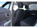 2013 Edge SE #12